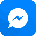 FB Messenger