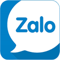 Zalo